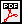 PDF 44k,