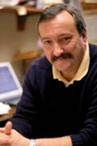 http://www.lehigh.edu/%7Erhs2/rhs2_files/image002.jpg