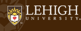 Lehigh University