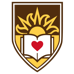 Description: Macintosh HD:Users:rosireed:Desktop:LUwithShield-CMYK.svg.png