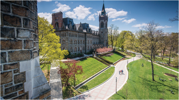 Description: mage result for pictures of Lehigh
