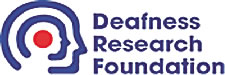 Deafness Research Foundation