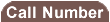 [Call Number]