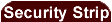 [Security Strip]