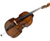 doublebass