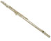 flute____
