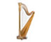 harp_____