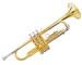 trumpet__