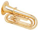 tuba_____