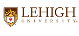 Lehigh University