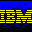 IBM